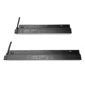 Constant Voltage Led Power Supply