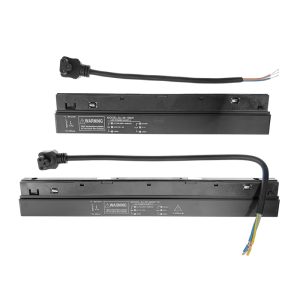 Constant Voltage Led Power Supply