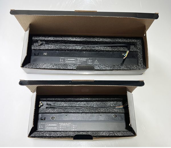 Constant Voltage Led Power Supply