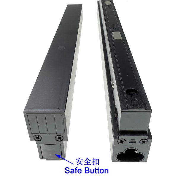 Constant Voltage Led Power Supply