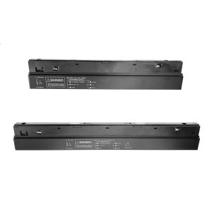 Constant Voltage Led Power Supply