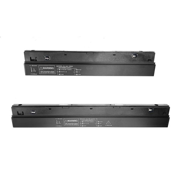 Constant Voltage Led Power Supply