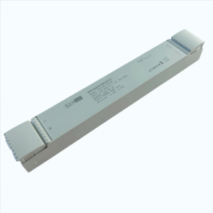 24V Tuya Bluetooth Dimmable Power Supply Plastic PF 0.95