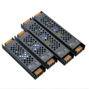 24V Mijia Dimmable Power Supply Slim Strip Indoor ZNM LED Power Supply