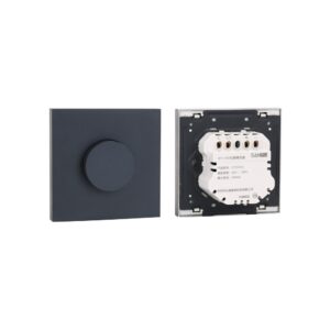 triac switch